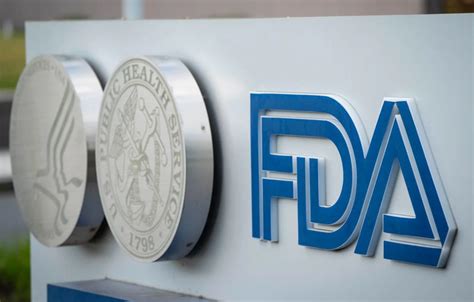 FDA OKs first menthol e.